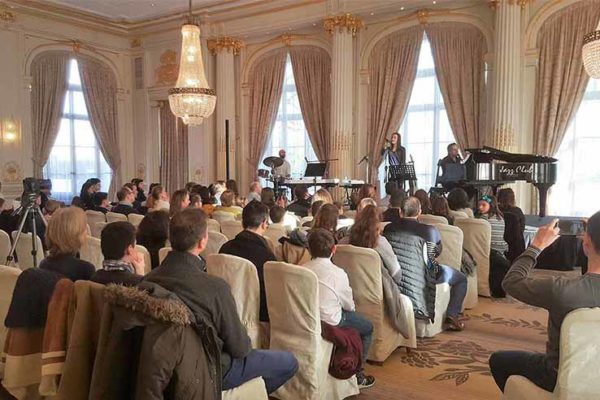 evenement-trianon-palace-versailles-738px-4