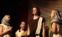 Nouveauté : Cours de théâtre